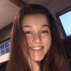 Meet your Posher, Kylie